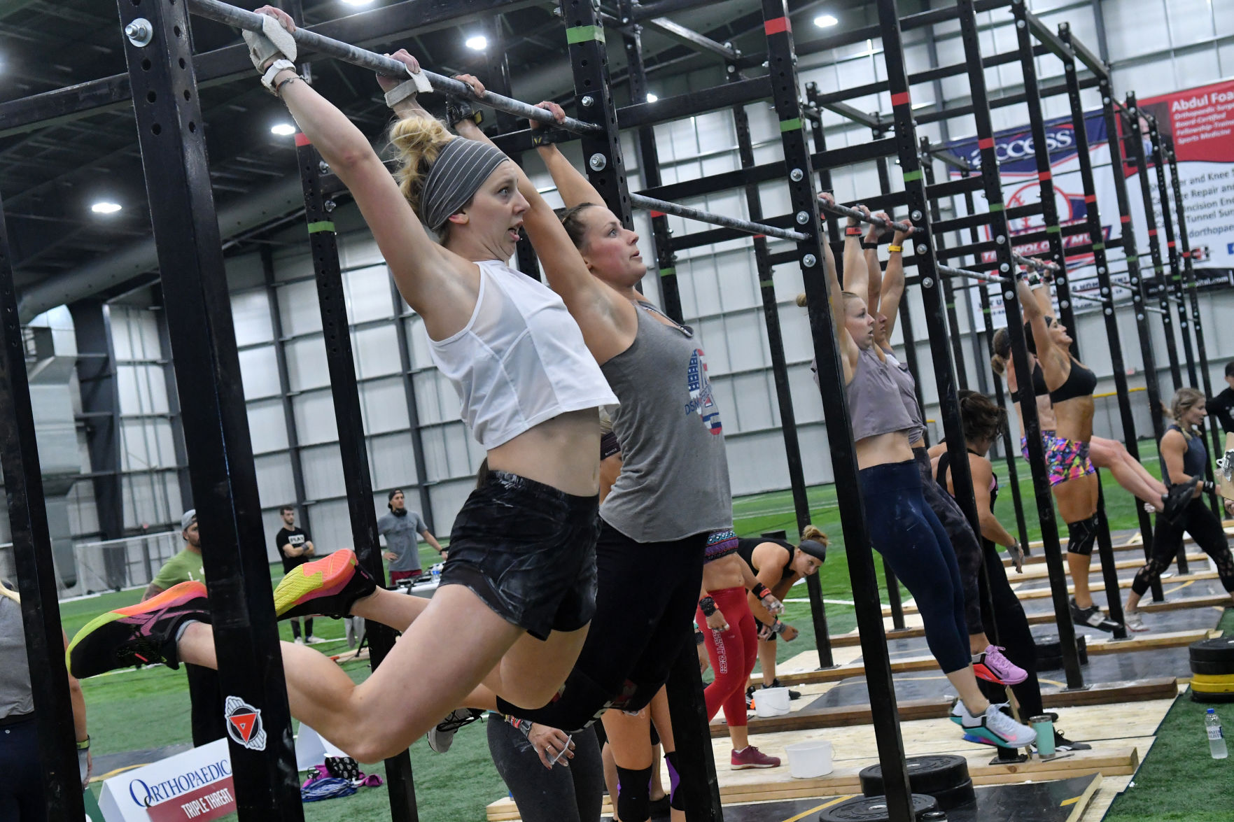 092120-qc-nws-crossfit-1178